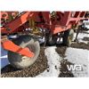 Image 6 : BOURGAULT 8800 46 FT. CULTIVATOR