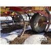 Image 7 : BOURGAULT 8800 46 FT. CULTIVATOR