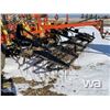 Image 9 : BOURGAULT 8800 46 FT. CULTIVATOR
