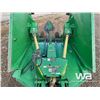 Image 10 : JOHN DEERE CX15 15 FT. BAT WING MOWER