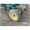 Image 12 : JOHN DEERE CX15 15 FT. BAT WING MOWER