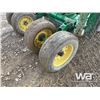 Image 13 : JOHN DEERE CX15 15 FT. BAT WING MOWER