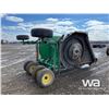 Image 3 : JOHN DEERE CX15 15 FT. BAT WING MOWER