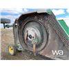 Image 7 : JOHN DEERE CX15 15 FT. BAT WING MOWER