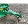 Image 8 : JOHN DEERE CX15 15 FT. BAT WING MOWER
