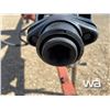 Image 4 : WESTFIELD 10 X 51 FT. SWING AUGER