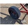 Image 7 : WESTFIELD 10 X 51 FT. SWING AUGER