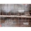 Image 6 : WESTFIELD TR100 10 X 51 FT. SWING AUGER