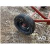 Image 7 : WESTFIELD TR100 10 X 51 FT. SWING AUGER