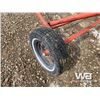 Image 8 : WESTFIELD TR100 10 X 51 FT. SWING AUGER