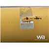 Image 9 : WESTFIELD TR100 10 X 51 FT. SWING AUGER