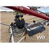 Image 10 : SAKUNDIAK TL10-39 GRAIN AUGER