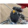 Image 11 : SAKUNDIAK TL10-39 GRAIN AUGER