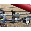 Image 12 : SAKUNDIAK TL10-39 GRAIN AUGER