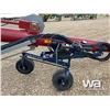 Image 13 : SAKUNDIAK TL10-39 GRAIN AUGER