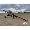 Image 2 : SAKUNDIAK TL10-39 GRAIN AUGER