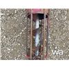 Image 3 : SAKUNDIAK TL10-39 GRAIN AUGER