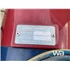 Image 4 : SAKUNDIAK TL10-39 GRAIN AUGER