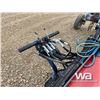 Image 5 : SAKUNDIAK TL10-39 GRAIN AUGER