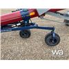 Image 6 : SAKUNDIAK TL10-39 GRAIN AUGER