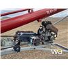 Image 7 : SAKUNDIAK TL10-39 GRAIN AUGER