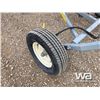 Image 8 : SAKUNDIAK TL10-39 GRAIN AUGER