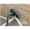 Image 9 : SAKUNDIAK TL10-39 GRAIN AUGER