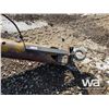 Image 6 : DIKA 5 WHEEL ROOT RAKE