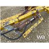 Image 11 : DIKA 5 WHEEL ROOT RAKE