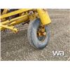 Image 8 : DIKA 5 WHEEL ROOT RAKE