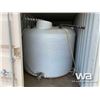 Image 6 : 2013 8.6 X 20 FT. SHIPPING CONTAINER