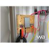 Image 10 : 2013 8 X 20 FT. SHIPPING CONTAINER