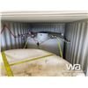 Image 12 : 2013 8 X 20 FT. SHIPPING CONTAINER