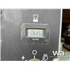 Image 10 : 2012 TEREX AL5 20 KVA GENERATOR/LIGHT TOWER