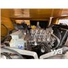 Image 11 : 2012 TEREX AL5 20 KVA GENERATOR/LIGHT TOWER