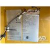 Image 12 : 2012 TEREX AL5 20 KVA GENERATOR/LIGHT TOWER