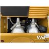 Image 13 : 2012 TEREX AL5 20 KVA GENERATOR/LIGHT TOWER