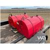 Image 15 : 2012 TEREX AL5 20 KVA GENERATOR/LIGHT TOWER