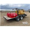 Image 3 : 2012 TEREX AL5 20 KVA GENERATOR/LIGHT TOWER