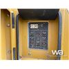 Image 7 : 2012 TEREX AL5 20 KVA GENERATOR/LIGHT TOWER