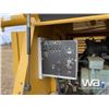 Image 9 : 2012 TEREX AL5 20 KVA GENERATOR/LIGHT TOWER