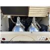 Image 13 : 2012 TEREX AL-5000 20 KW GENERATOR/LIGHT TOWER