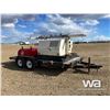 Image 2 : 2012 TEREX AL-5000 20 KW GENERATOR/LIGHT TOWER
