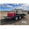 Image 3 : 2012 TEREX AL-5000 20 KW GENERATOR/LIGHT TOWER