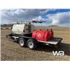 Image 4 : 2012 TEREX AL-5000 20 KW GENERATOR/LIGHT TOWER