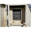 Image 7 : 2012 TEREX AL-5000 20 KW GENERATOR/LIGHT TOWER