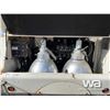 Image 8 : 2012 TEREX AL-5000 20 KW GENERATOR/LIGHT TOWER