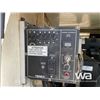 Image 9 : 2012 TEREX AL-5000 20 KW GENERATOR/LIGHT TOWER