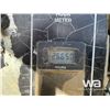 Image 10 : 2012 TEREX AL-5000 20 KW GENERATOR/LIGHT TOWER