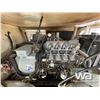 Image 11 : 2012 TEREX AL-5000 20 KW GENERATOR/LIGHT TOWER